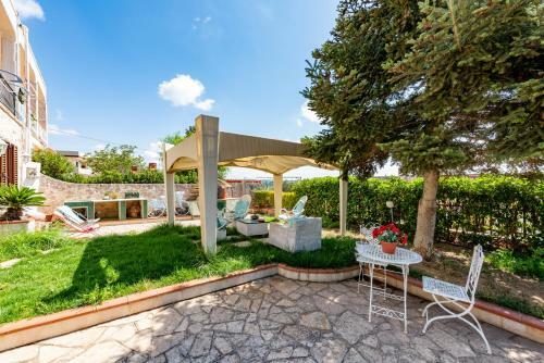 Villa Extravacanza Selva Di Fasano
