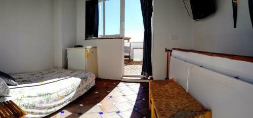 Apartamento Puro Vejer