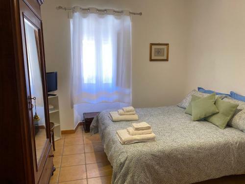 B&B Domenico Paulis