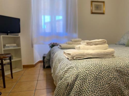 B&B Domenico Paulis