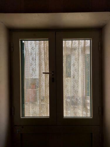 Apartamento A Casa Da Pia