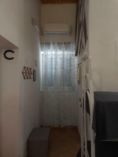 Apartamento A Casa Da Pia