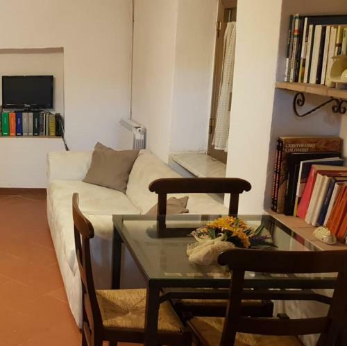 Casa Luigina