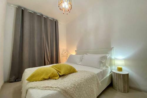 Apartamento Oasi Vacation Rental