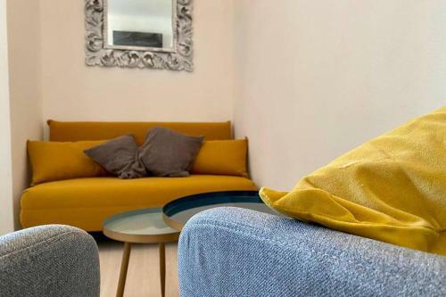 Apartamento Oasi Vacation Rental