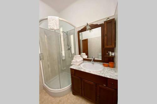 Apartamento Oasi Vacation Rental