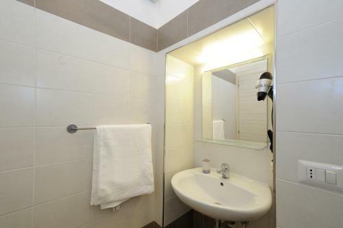 Apartamento Vietri Casa Anna
