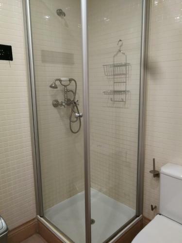 Apartamento 18 Torres El Pilar