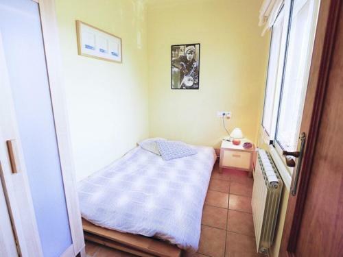 Villas Cosette - Casa Rec Del Moli