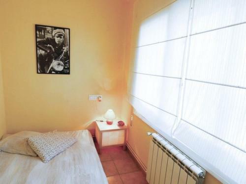 Villas Cosette - Casa Rec Del Moli