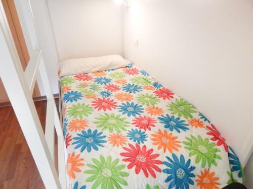 Villas Cosette - Apartamento Rafel Pb