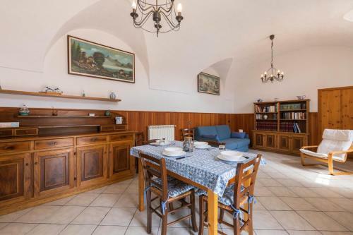 Casa Teresa