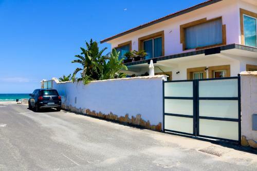 The Enlightened Turtle