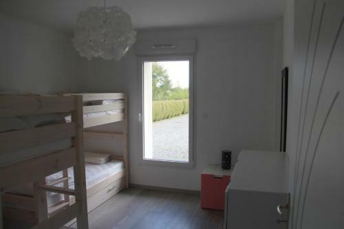 G�te De Vacance Tout Confort