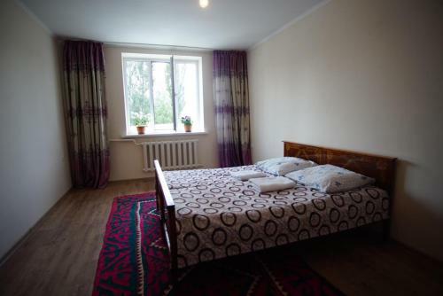 Bed & Breakfast Ecoulan