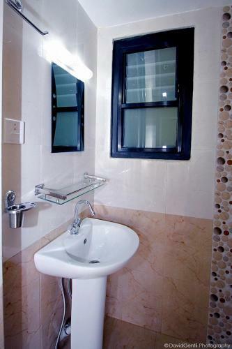 Hostal Yeti Inn Pvt. Ltd.