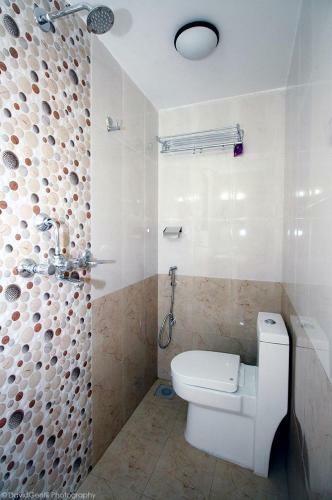 Hostal Yeti Inn Pvt. Ltd.