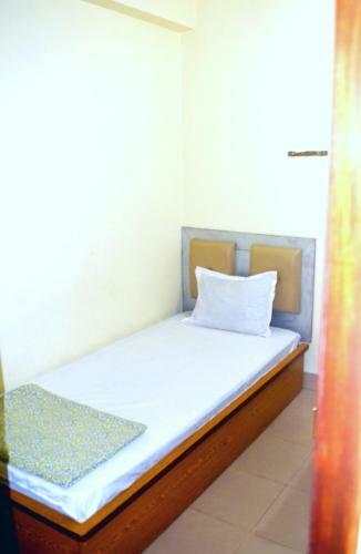 Hotel East End
