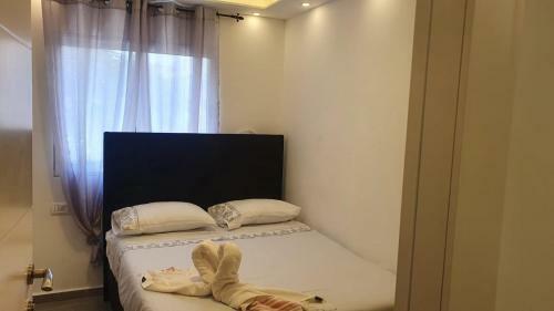 Apartamento Daniel