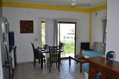 Hotel Casa Ana Ruth (bucerias, Nay.)