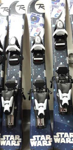 Hotel Ski Park Kartala