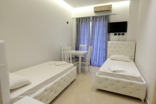Hotel Dior