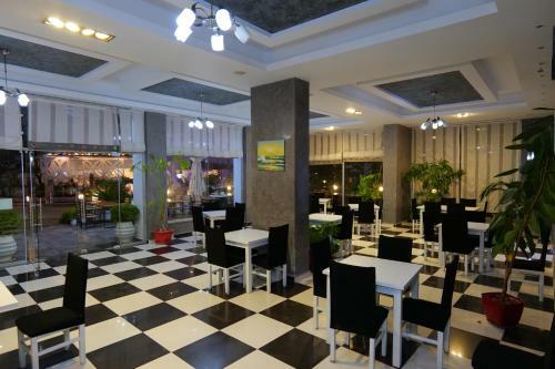Hotel Dior
