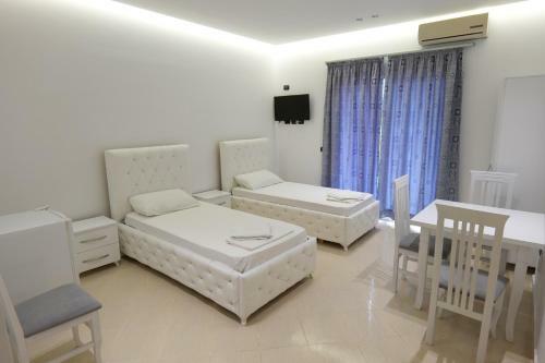 Hotel Dior