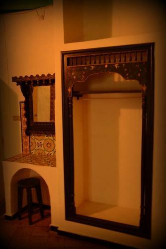 Hotel H�tel Djerba Erriadh