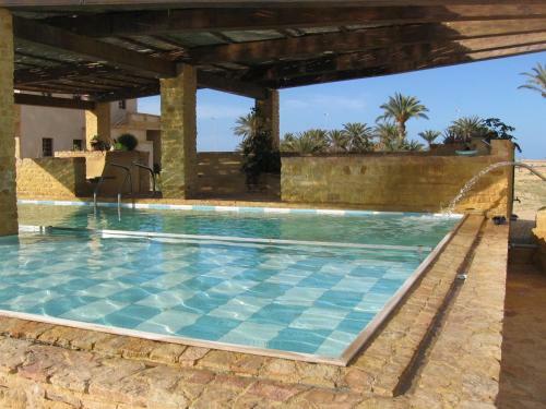 Bella Djerba