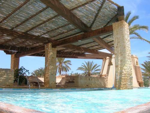 Bella Djerba
