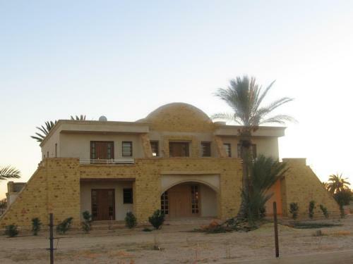 Bella Djerba