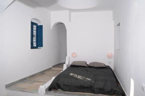 Hostal Dar Ennour