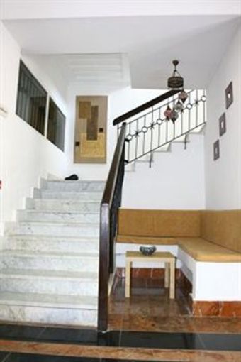 Le Grand Hotel Djerba