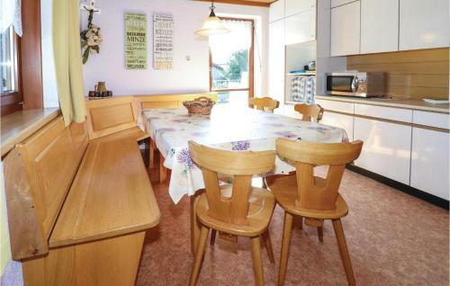 Holiday Home Allg�uerstr H-509