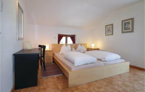 Holiday Home Allg�uerstr H-509