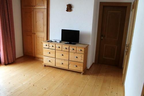 Apartamento Ferienwohnungen Steidl