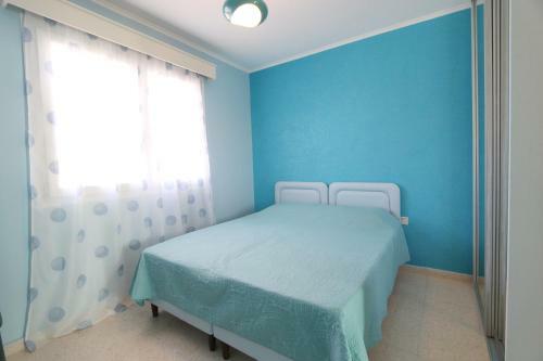 Apartamento Coral Bay Cottage