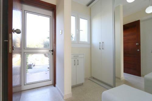 Apartamento Coral Bay Cottage