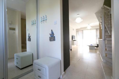 Apartamento Coral Bay Cottage
