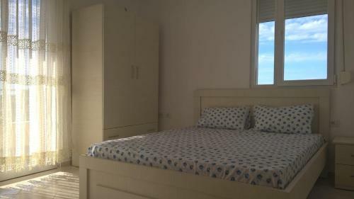Apartamento Ilarias Flat
