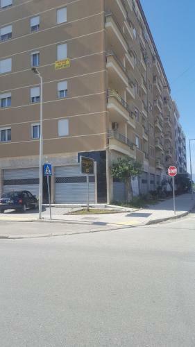 Apartamento Ilarias Flat