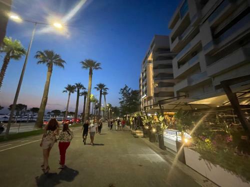 Premium Apartament 05