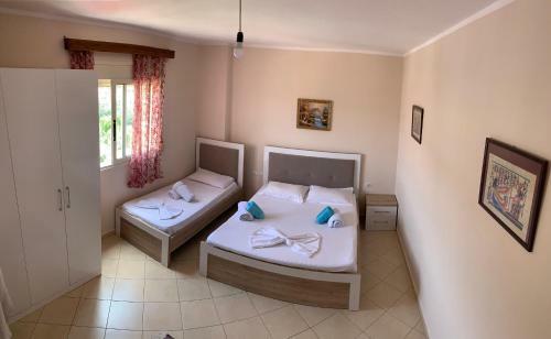 Premium Apartament 05