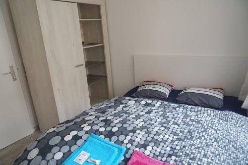 Privatzimmer Altstadt Chur