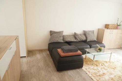 Privatzimmer Altstadt Chur