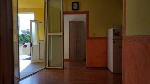 Apartamentos Haus ?arko