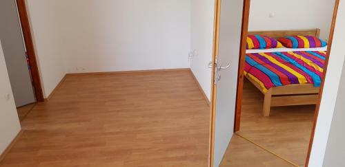 Apartamentos Haus ?arko