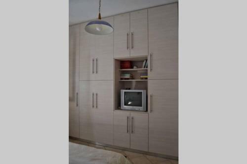 Apartamento Aegina House