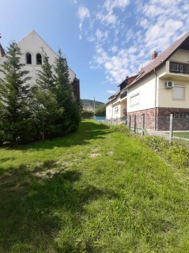 Elisabeth Apartman